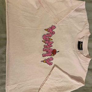 Drew House T-shirt